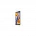 Мобільний телефон Xiaomi Poco M5s 6/128GB Grey (971302)