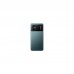 Мобільний телефон Xiaomi Poco M5 4/128GB Green (953807)