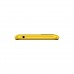 Мобільний телефон Xiaomi Poco C40 4/64GB POCO Yellow (945011)