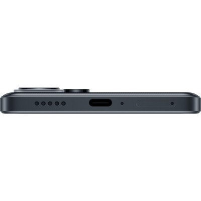 Мобільний телефон Xiaomi Poco F5 12/256GB Black (992079) Мобільний телефон Xiaomi Poco F5 12/256GB Black (992079)