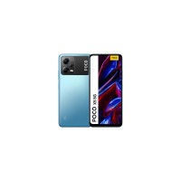 Мобільний телефон Xiaomi Poco X5 5G 6/128GB Blue (974730)