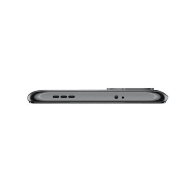 Мобільний телефон Xiaomi Poco M5s 4/128GB Grey (976780) Мобільний телефон Xiaomi Poco M5s 4/128GB Grey (976780)