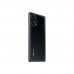 Мобільний телефон Xiaomi Poco F5 12/256GB Black (992079)