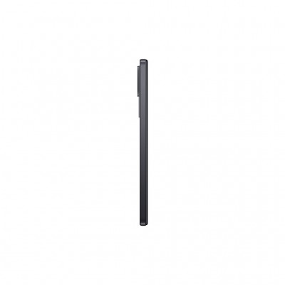 Мобільний телефон Xiaomi Poco F4 6/128GB Night Black