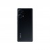 Мобільний телефон Xiaomi Poco F5 12/256GB Black (992079)