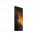 Мобільний телефон Xiaomi Poco F5 12/256GB Black (992079)