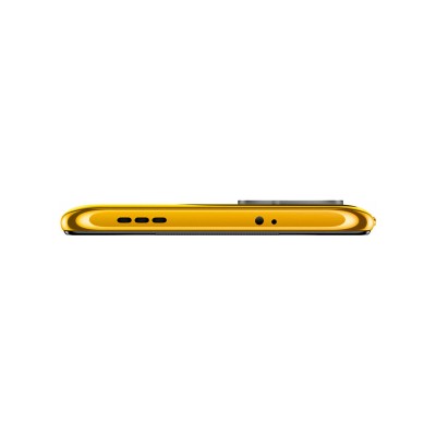 Мобільний телефон Xiaomi Poco M5s 4/128GB Yellow (976778) Мобільний телефон Xiaomi Poco M5s 4/128GB Yellow (976778)