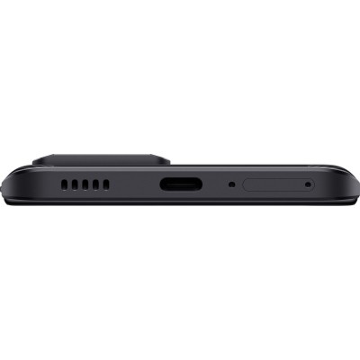 Мобільний телефон Xiaomi Poco F5 Pro 12/256GB Black (992084) Мобільний телефон Xiaomi Poco F5 Pro 12/256GB Black (992084)