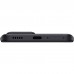 Мобільний телефон Xiaomi Poco F5 Pro 12/256GB Black (992084)
