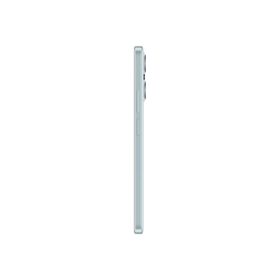 Мобільний телефон Xiaomi Poco F5 12/256GB White (992078) Мобільний телефон Xiaomi Poco F5 12/256GB White (992078)