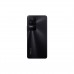 Мобільний телефон Xiaomi Poco F4 6/128GB Night Black