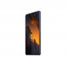 Мобільний телефон Xiaomi Poco F5 12/256GB Black (992079)