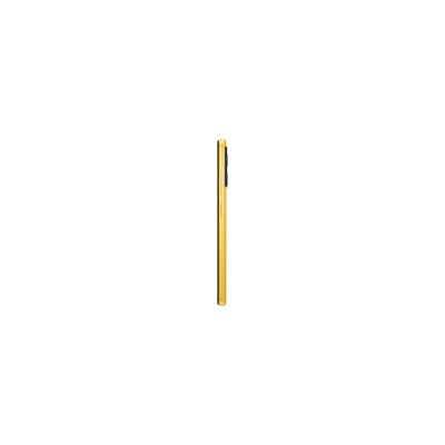 Мобільний телефон Xiaomi Poco M5 4/128GB Yellow (953809) Мобільний телефон Xiaomi Poco M5 4/128GB Yellow (953809)