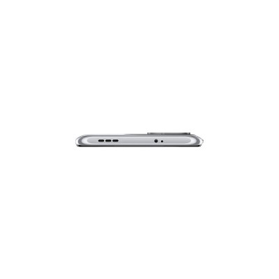 Мобільний телефон Xiaomi Poco M5s 4/128GB White (976779)