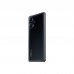 Мобільний телефон Xiaomi Poco F5 12/256GB Black (992079)