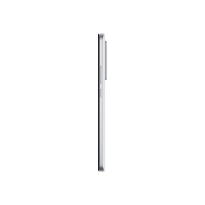 Мобільний телефон Xiaomi Poco F5 Pro 12/256GB White (992085)