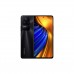 Мобільний телефон Xiaomi Poco F4 6/128GB Night Black