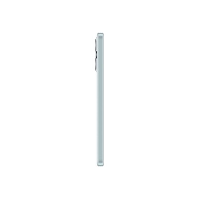 Мобільний телефон Xiaomi Poco F5 12/256GB White (992078) Мобільний телефон Xiaomi Poco F5 12/256GB White (992078)