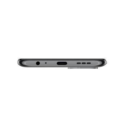 Мобільний телефон Xiaomi Poco M5s 4/128GB Grey (976780) Мобільний телефон Xiaomi Poco M5s 4/128GB Grey (976780)