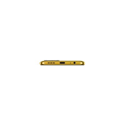 Мобільний телефон Xiaomi Poco M5s 6/128GB Yellow (971300) Мобільний телефон Xiaomi Poco M5s 6/128GB Yellow (971300)