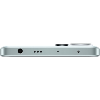 Мобільний телефон Xiaomi Poco F5 12/256GB White (992078) Мобільний телефон Xiaomi Poco F5 12/256GB White (992078)