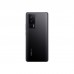Мобільний телефон Xiaomi Poco F5 Pro 12/512GB Black (994006)