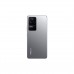 Мобільний телефон Xiaomi Poco F4 6/128GB Moonlight Silver