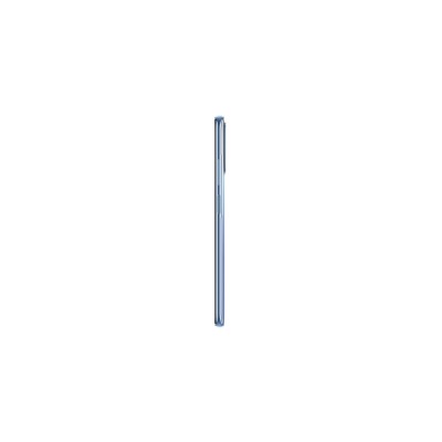 Мобільний телефон Xiaomi Poco M5s 6/128GB Blue (971303) Мобільний телефон Xiaomi Poco M5s 6/128GB Blue (971303)