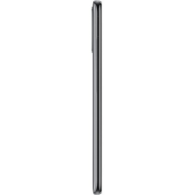 Мобільний телефон Xiaomi Poco M5s 6/128GB Grey (971302)