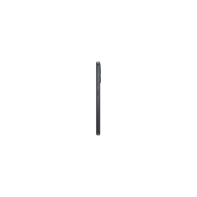 Мобільний телефон Xiaomi Poco M5 4/128GB Black (953808) Мобільний телефон Xiaomi Poco M5 4/128GB Black (953808)