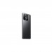 Мобільний телефон Xiaomi Poco M5s 6/128GB Grey (971302)