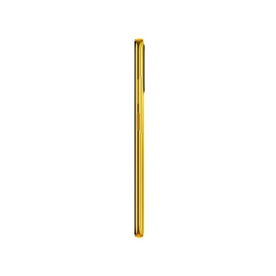 Мобільний телефон Xiaomi Poco M5s 4/128GB Yellow (976778) Мобільний телефон Xiaomi Poco M5s 4/128GB Yellow (976778)