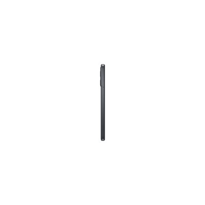Мобільний телефон Xiaomi Poco M5 4/128GB Black (953808) Мобільний телефон Xiaomi Poco M5 4/128GB Black (953808)