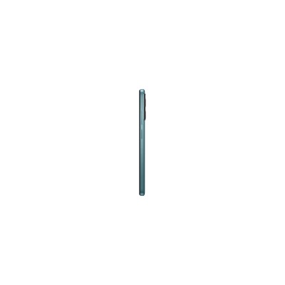 Мобільний телефон Xiaomi Poco M5 4/128GB Green (953807) Мобільний телефон Xiaomi Poco M5 4/128GB Green (953807)