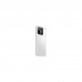 Мобільний телефон Xiaomi Poco M5s 4/128GB White (976779)