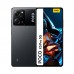 Мобільний телефон Xiaomi Poco X5 Pro 5G 8/256GB Black