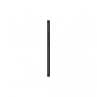 Мобільний телефон Xiaomi Poco C40 4/64GB Power Black (945009)