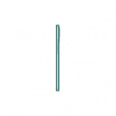 Мобільний телефон Xiaomi Poco C40 4/64GB Coral Green (945010)