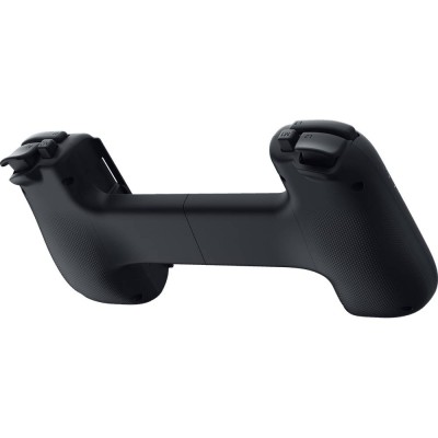 Геймпад RAZER Kishi V2 для Android (RZ06-04180100-R3M1) Геймпад RAZER Kishi V2 для Android (RZ06-04180100-R3M1)