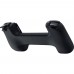 Геймпад RAZER Kishi V2 для Android (RZ06-04180100-R3M1)