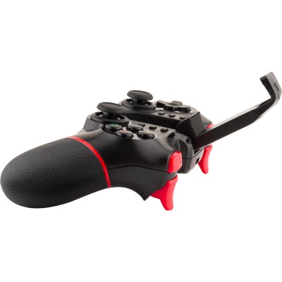 Геймпад GAMEPRO MG850