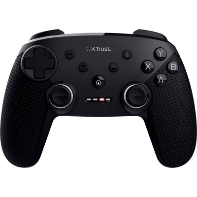 Геймпад TRUST GXT 542 Muta Black Wireless Gamepad (24790)