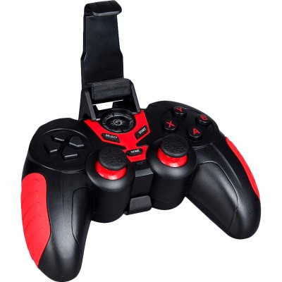 Геймпад MARVO GT-60 PC / PS3 / Android Wireless