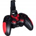 Геймпад MARVO GT-60 PC / PS3 / Android Wireless