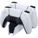 Зарядний пристрій SONY DualSense для геймпада PS5