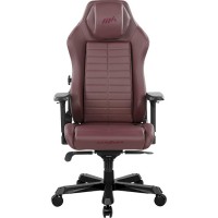 Крісло DXRACER MASTER Max purple (DMC-I233S-V-A2) Крісло DXRACER MASTER Max purple (DMC-I233S-V-A2)