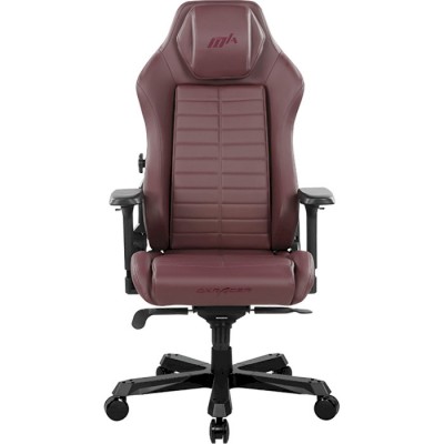 Крісло DXRACER MASTER Max purple (DMC-I233S-V-A2) Крісло DXRACER MASTER Max purple (DMC-I233S-V-A2)