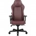 Крісло DXRACER MASTER Max purple (DMC-I233S-V-A2)