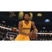 Гра NBA 2K24 для PS5