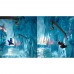 Гра IT TAKES TWO для PlayStation 4 (1101404)